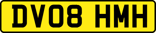 DV08HMH