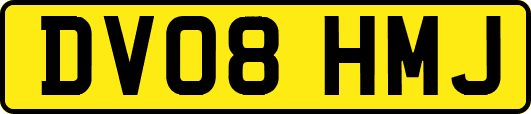 DV08HMJ
