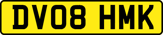 DV08HMK