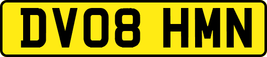 DV08HMN
