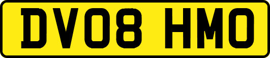 DV08HMO