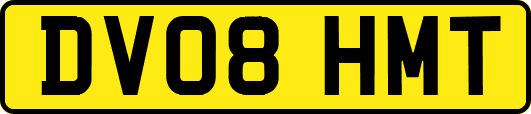 DV08HMT