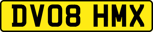 DV08HMX