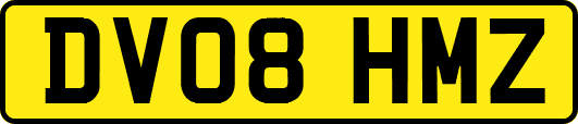 DV08HMZ