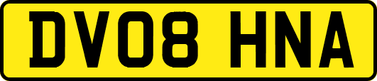 DV08HNA