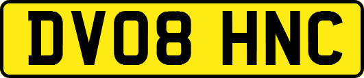 DV08HNC