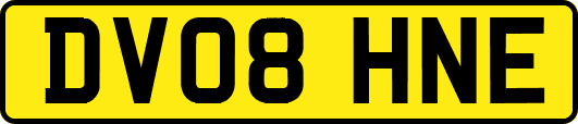 DV08HNE