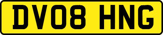 DV08HNG