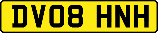 DV08HNH