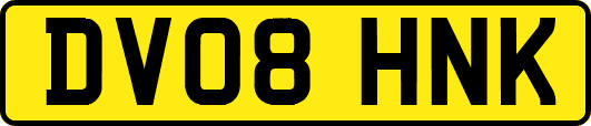 DV08HNK