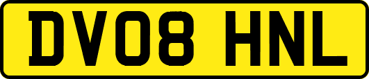 DV08HNL