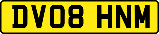 DV08HNM