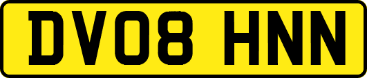 DV08HNN