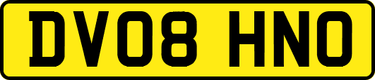 DV08HNO