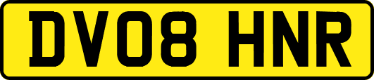 DV08HNR