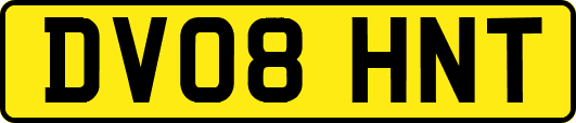 DV08HNT