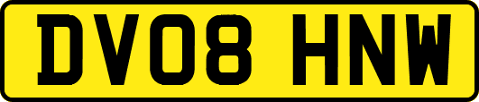 DV08HNW