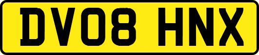 DV08HNX