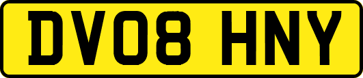 DV08HNY