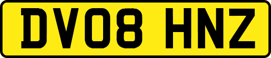 DV08HNZ