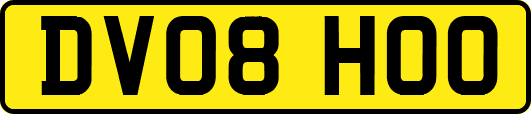 DV08HOO