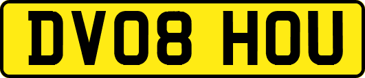 DV08HOU