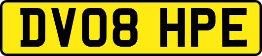 DV08HPE