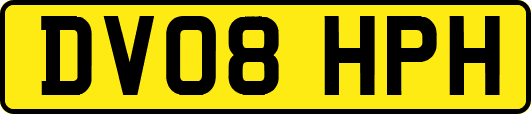 DV08HPH