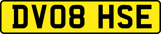 DV08HSE