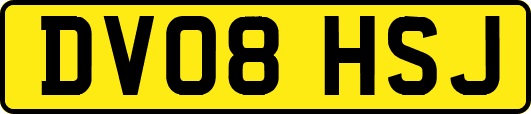 DV08HSJ