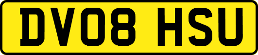 DV08HSU