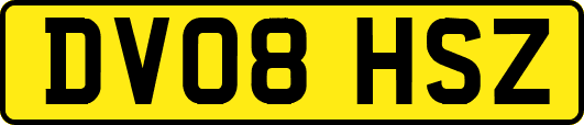 DV08HSZ