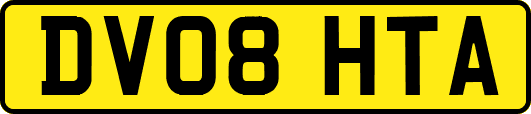 DV08HTA