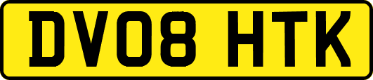 DV08HTK