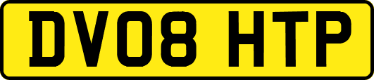 DV08HTP