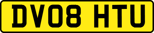 DV08HTU