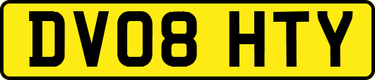 DV08HTY