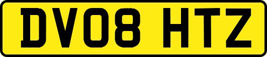 DV08HTZ