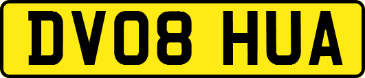 DV08HUA