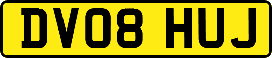 DV08HUJ