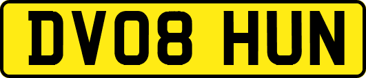 DV08HUN