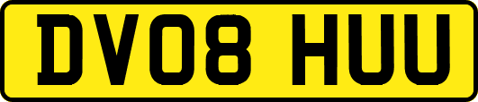 DV08HUU