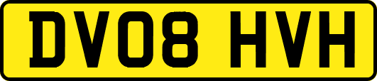 DV08HVH