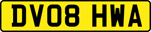 DV08HWA
