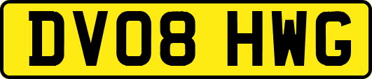 DV08HWG