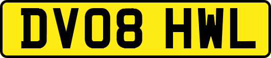 DV08HWL