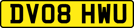 DV08HWU