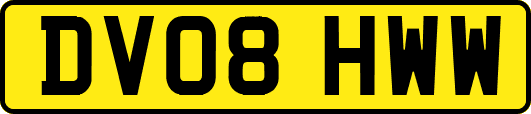 DV08HWW