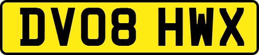 DV08HWX
