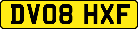 DV08HXF